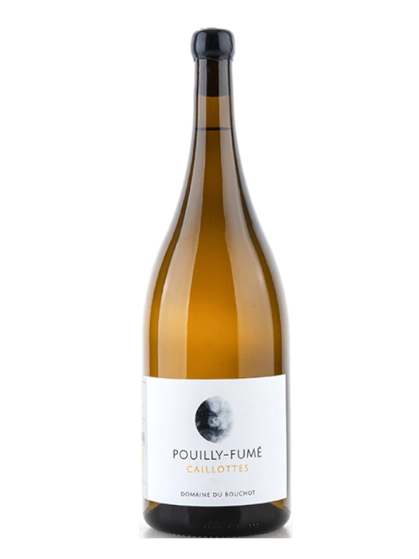 domaine-du-bouchot-pouilly-fum-caillottes-2022-magnum-premier-cru
